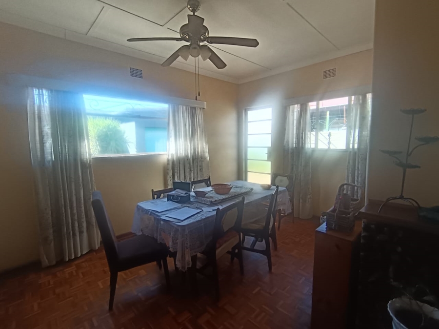3 Bedroom Property for Sale in Gemdene Northern Cape